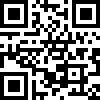 https://khabaronline.ir/xhqnh