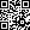 https://khabaronline.ir/x42NN
