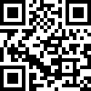 https://khabaronline.ir/x4xn9