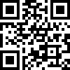 https://khabaronline.ir/xjH3Y