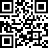 https://khabaronline.ir/xpBzR