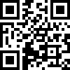 https://khabaronline.ir/xf7WY