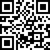 https://khabaronline.ir/xpxVX