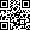 https://khabaronline.ir/x44Y3