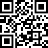 https://khabaronline.ir/x78SG