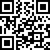 https://khabaronline.ir/x3PDq