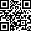https://khabaronline.ir/x8Fmg