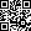 https://khabaronline.ir/xjpC9