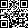 https://khabaronline.ir/xdX8m