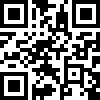 https://khabaronline.ir/xpm7f