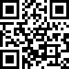 https://khabaronline.ir/xdHZr