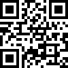 https://khabaronline.ir/xn6Sx