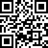 https://khabaronline.ir/x4XqB