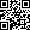 https://khabaronline.ir/xh6HP