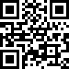 https://khabaronline.ir/xn88s