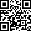 https://khabaronline.ir/xpmPk