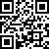 https://khabaronline.ir/x7fRB