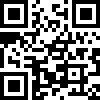 https://khabaronline.ir/x5gT8