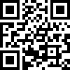 https://khabaronline.ir/xqvr7