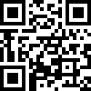 https://khabaronline.ir/xm3wk