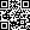 https://khabaronline.ir/xqjhB