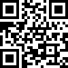 https://khabaronline.ir/xhR6R