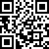 https://khabaronline.ir/x6VPy