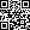 https://khabaronline.ir/xhPLs