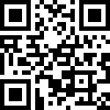 https://khabaronline.ir/x5V8j