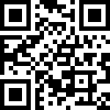 https://khabaronline.ir/xqmkk