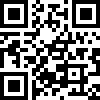 https://khabaronline.ir/x5HDr