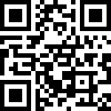 https://khabaronline.ir/xmGhw