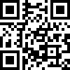 https://khabaronline.ir/x5w4Q