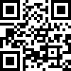 https://khabaronline.ir/xgYd6