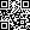 https://khabaronline.ir/x6QSb