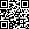 https://khabaronline.ir/xq7JM