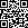 https://khabaronline.ir/xkqjK