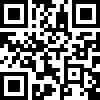 https://khabaronline.ir/x8H36