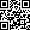 https://khabaronline.ir/xkD3g