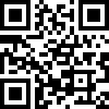 https://khabaronline.ir/x3btp