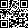https://khabaronline.ir/xgZGT