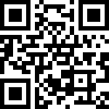 https://khabaronline.ir/xhmLy