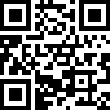https://khabaronline.ir/xm3NF