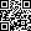 https://khabaronline.ir/x6dG6