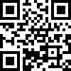 https://khabaronline.ir/xnsPN