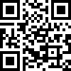 https://khabaronline.ir/x3y8j