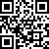 https://khabaronline.ir/xnDBx