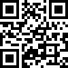 https://khabaronline.ir/x7JdG