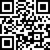 https://khabaronline.ir/xj2s3