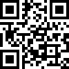 https://khabaronline.ir/x3QfT